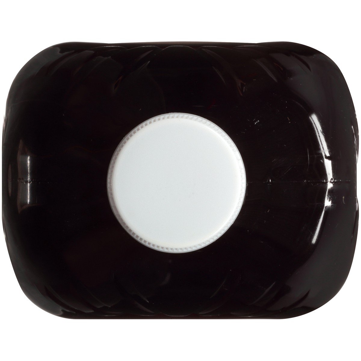 slide 14 of 14, Full Circle Market Organic Concord Grape Juice Beverage 64 fl oz, 64 fl oz