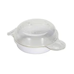 Nordic Ware Egg's Muffin Pan