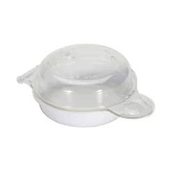Nordic Ware Egg's Muffin Pan