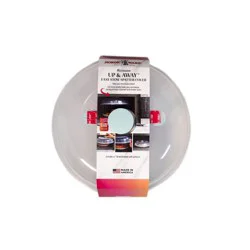 Nordic Ware Spatter Cover