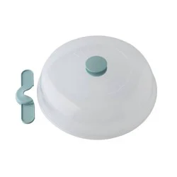 Nordic Ware Spatter Cover