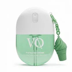 VQ Hand Sanitizer - Pistachio Crème - 1.01 fl oz