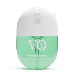VQ Hand Sanitizer - Pistachio Crème - 1.01 fl oz