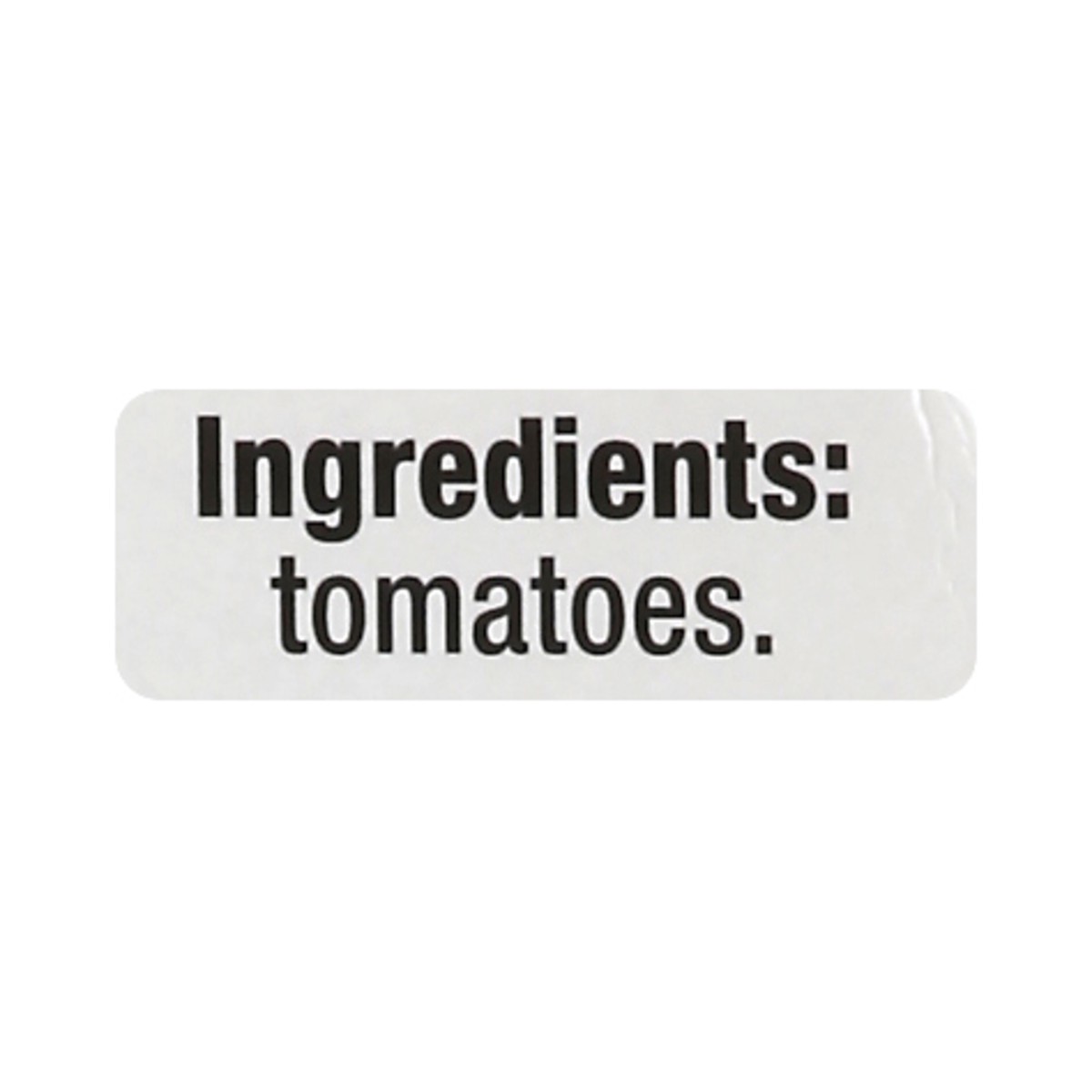 slide 4 of 10, Pomi Double Concentrated Tomato Paste 4.6 oz, 4.6 oz