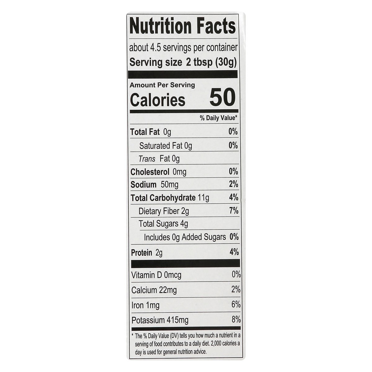 slide 6 of 10, Pomi Double Concentrated Tomato Paste 4.6 oz, 4.6 oz