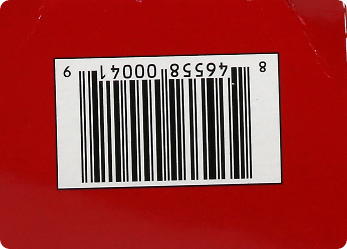 slide 3 of 10, Pomi Double Concentrated Tomato Paste 4.6 oz, 4.6 oz