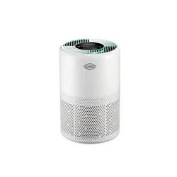 Clorox Turbo+ True Hepa Personal Room Air Purifier 11101J White