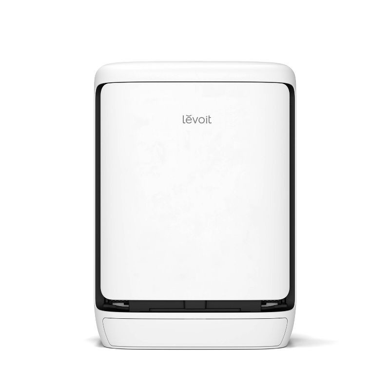 slide 1 of 3, Levoit Vital Pet Pro Smart Air Purifier White, 1 ct