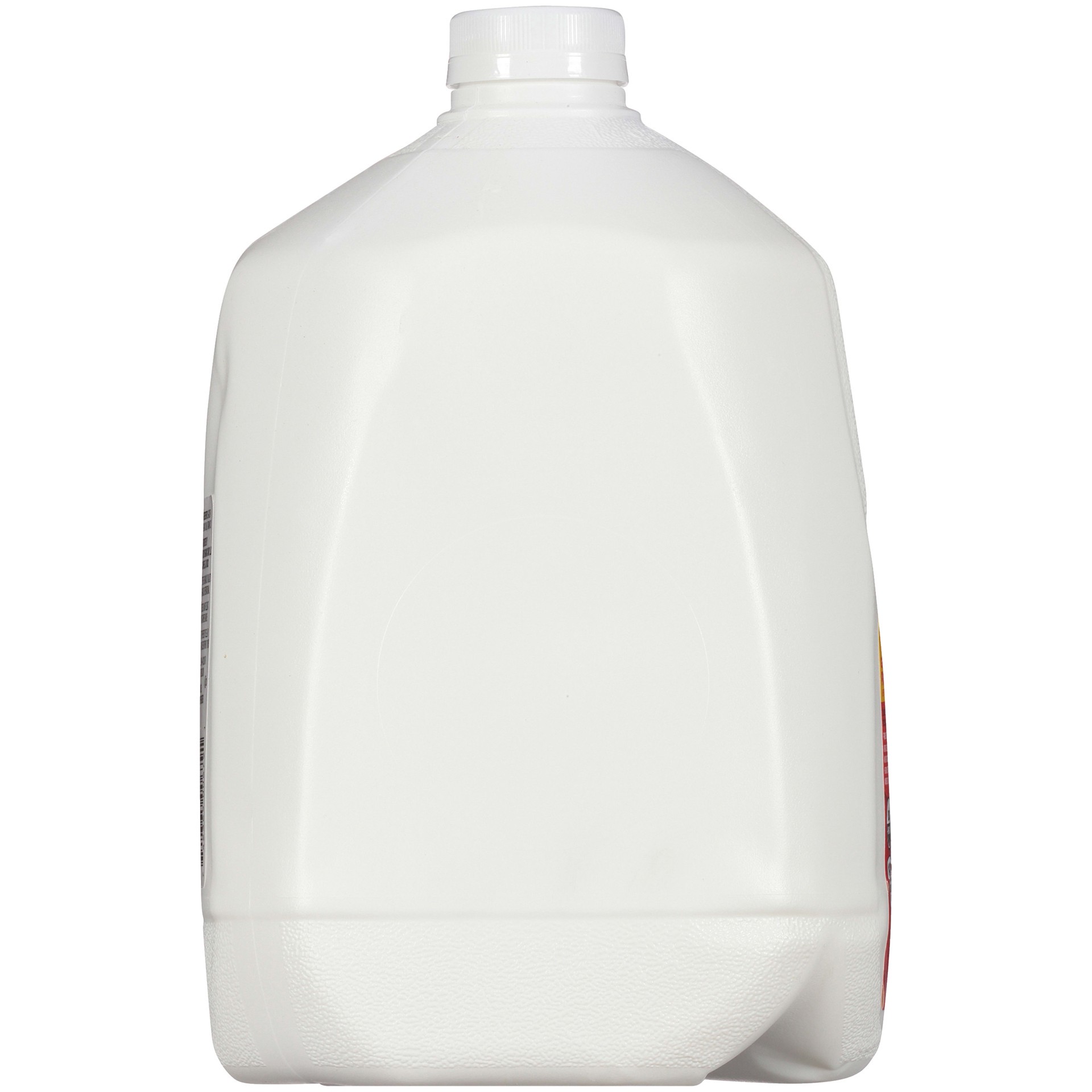 slide 4 of 5, Horizon Organic High Vitamin D Milk, High Vitamin D Milk, 128 FL OZ Gallon Bottle, 1 gal