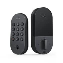 TP-LINK Tapo DL100 Smart Wi-Fi Door Lock