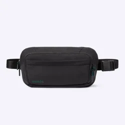 Owala 3.5L Crossbody The All-Day Messenger Bag - Night Mode