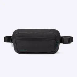 Owala 3.5L Crossbody The All-Day Messenger Bag - Night Mode