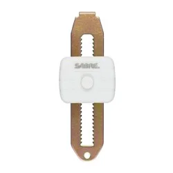 Sabre Compact Travel Door Lock