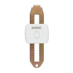 Sabre Compact Travel Door Lock