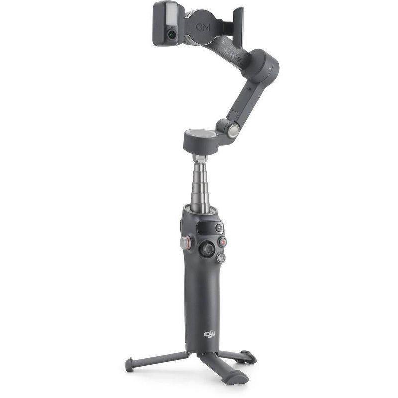 slide 1 of 6, DJI Osmo Mobile 8, 1 ct