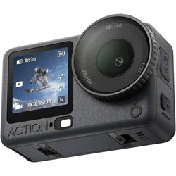 DJI Osmo Action 6 Standard