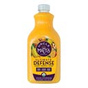 Uncle Matt's Organic Uncle Matt's Ultimate Defense Orange Pineapple Ginger Juice - 52 fl oz