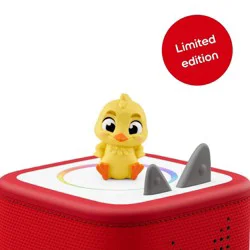 tonies Easter and Spring Stories Tonie Figurine
