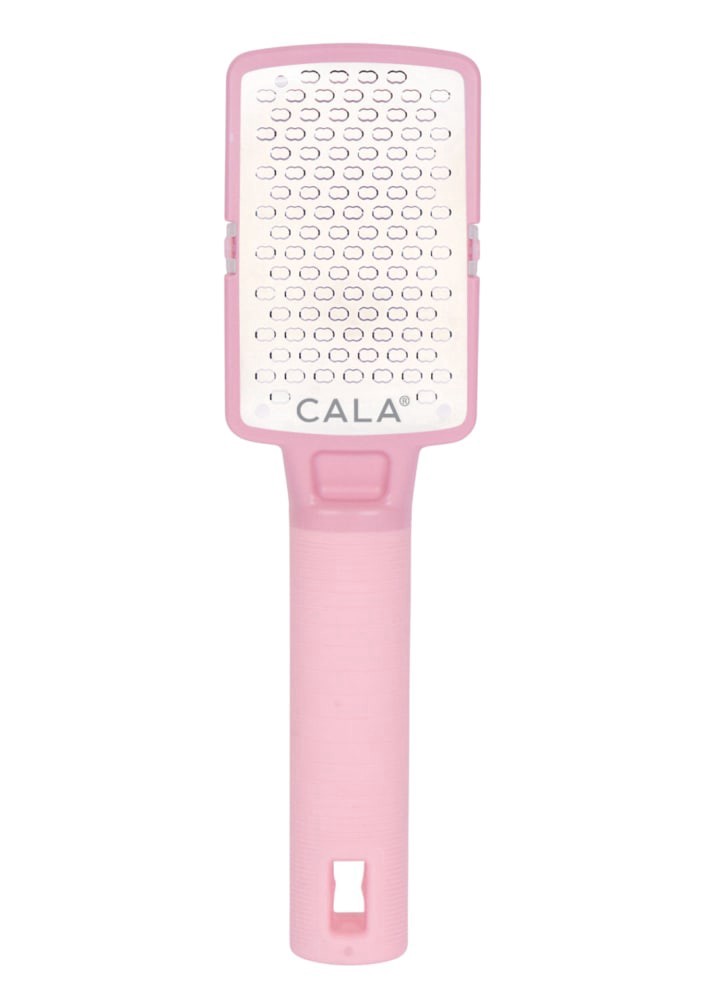 slide 1 of 1, CALA® Callus Remover - Pink, 1 ct, 1 ct