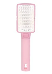 Cala Callus Remover - Pink, 1 ct