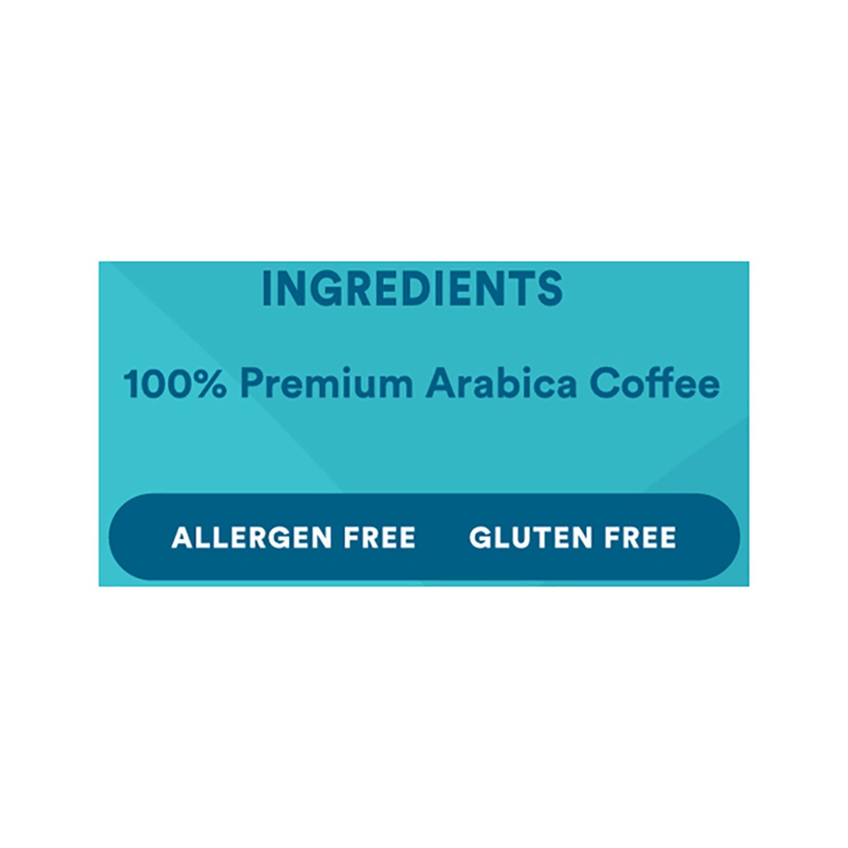 slide 7 of 7, Cameron's Coffee North Shore Blend- 10 oz, 10 oz