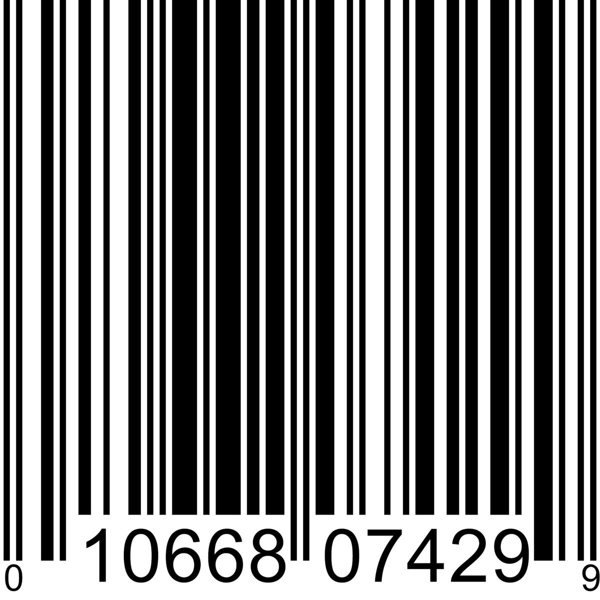 slide 5 of 7, Cameron's Coffee North Shore Blend- 10 oz, 10 oz