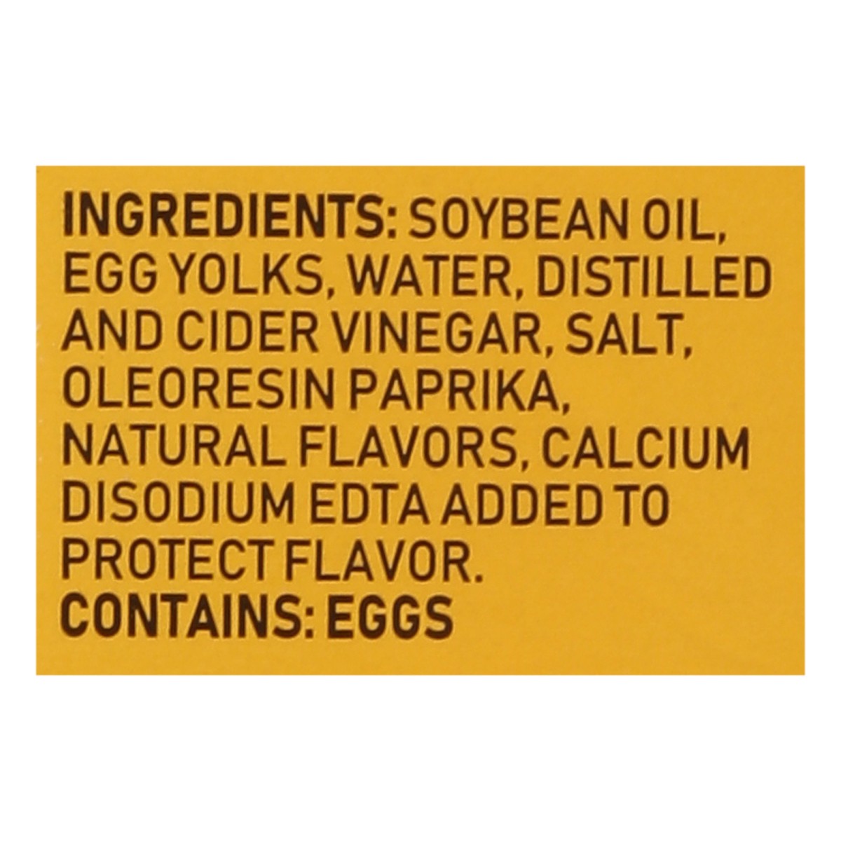 slide 11 of 13, Duke's Real Smooth & Creamy Mayonnaise 18 fl oz, 18 fl oz