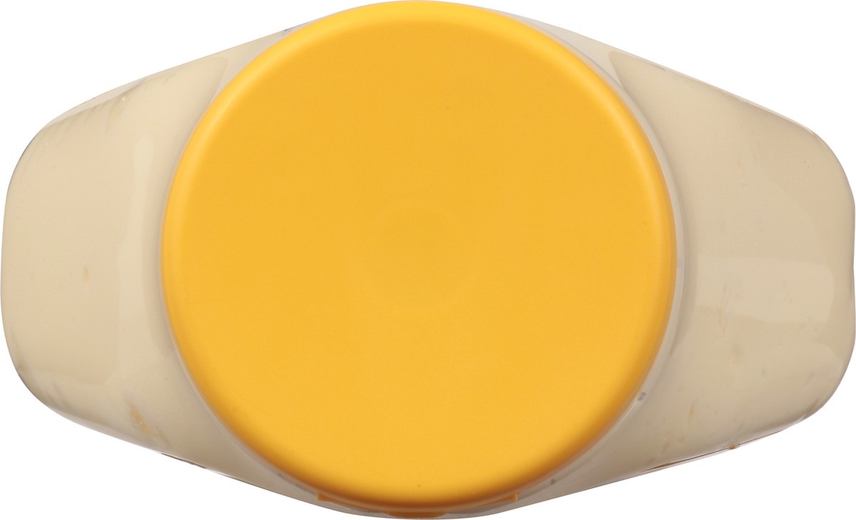 slide 4 of 13, Duke's Real Smooth & Creamy Mayonnaise 18 fl oz, 18 fl oz