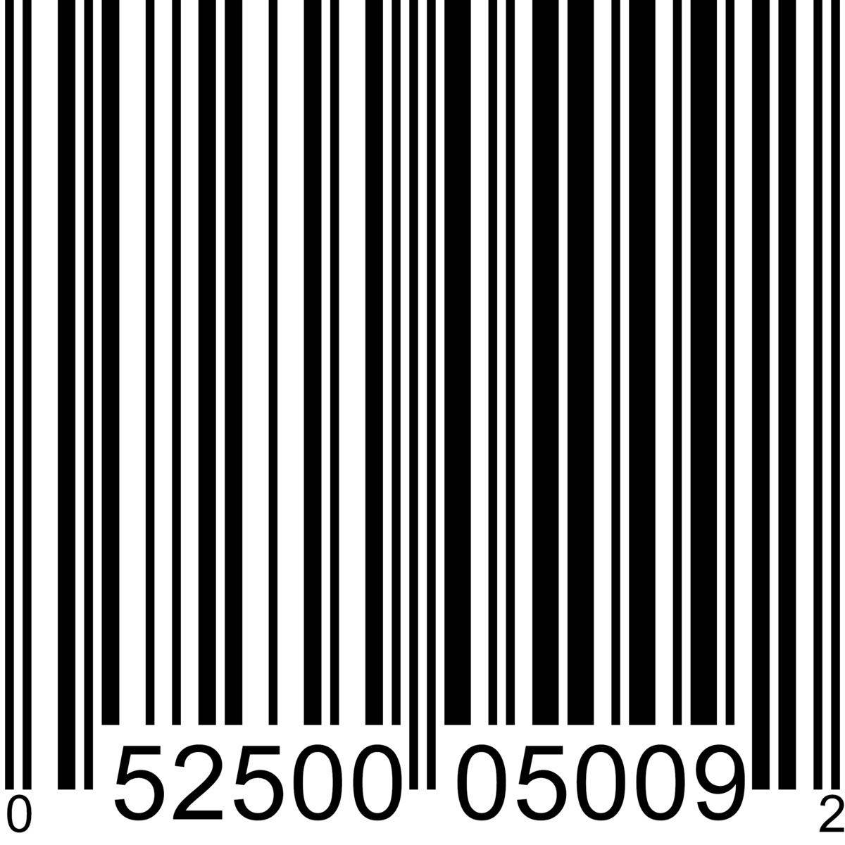 slide 9 of 13, Duke's Real Smooth & Creamy Mayonnaise 18 fl oz, 18 fl oz