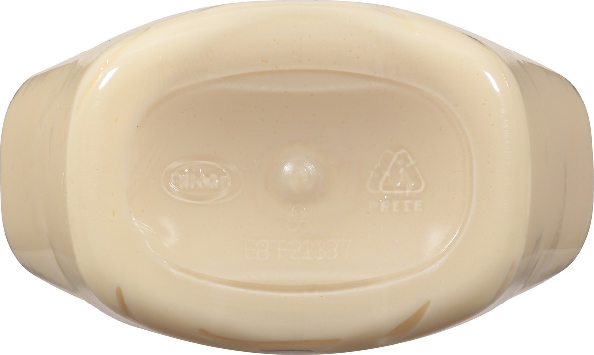 slide 5 of 13, Duke's Real Smooth & Creamy Mayonnaise 18 fl oz, 18 fl oz