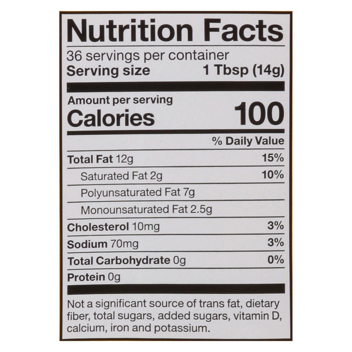 slide 12 of 13, Duke's Real Smooth & Creamy Mayonnaise 18 fl oz, 18 fl oz