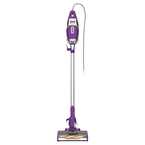 slide 1 of 1, Shark Rockert ZS351 Zero-M Ultra Light Corded Stick Vacuum, 1 ct