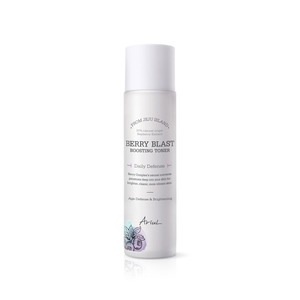 slide 1 of 1, Ariul Berry Blast Boosting Toner, 5.2 Oz, 5.2 oz