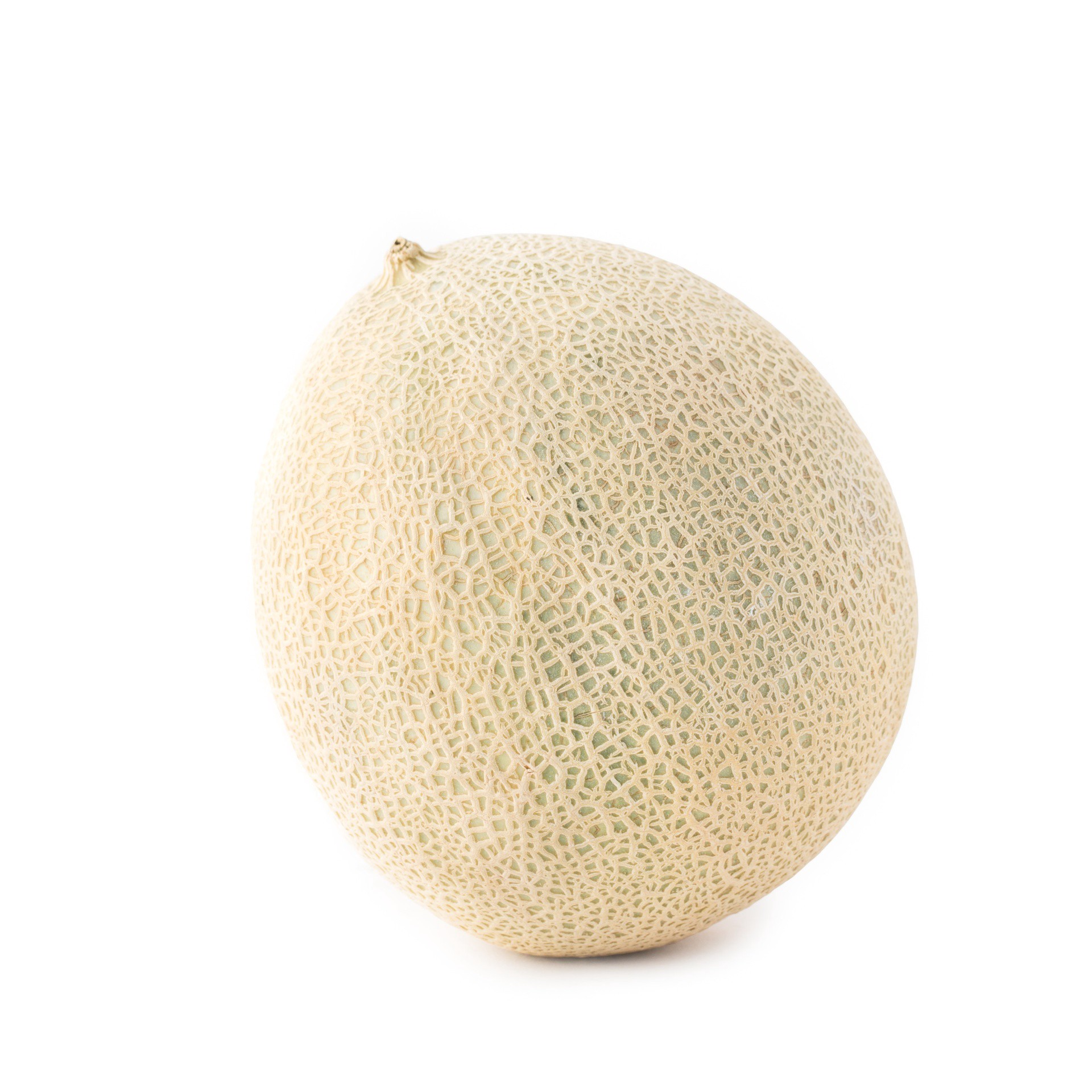 slide 1 of 1, Simply Athena Cantaloupe, 1 ct