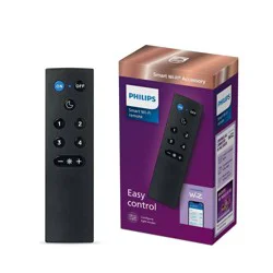 Philips Smart Remote Control Light Switches