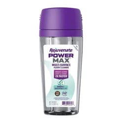 Rejuvenate Bamboo & Eucalyptus PowerMax Multi-Surface Floor Cleaner Liquid - 30oz