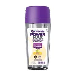 Rejuvenate Citrus & Cedarwood PowerMax Multi-Surface Floor Cleaner Liquid - 30oz