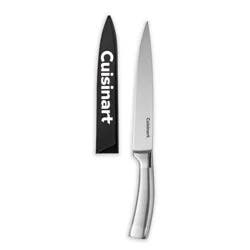 Cuisinart Classic 8" Slicing Knife