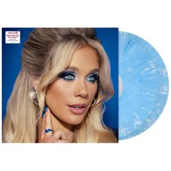 Sony Music Megan Moroney - Am I Okay? (Target Exclusive, vinyl 12 inch)