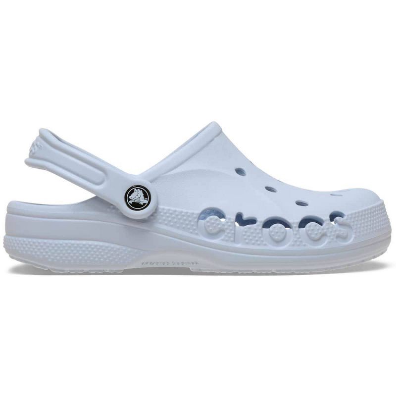 slide 1 of 5, Crocs Adult Baya Clogs - Dreamscape M6/W8, 1 ct