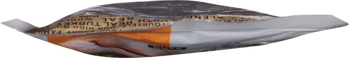 slide 8 of 17, Pure Harmony Turkey Stew With Vegetables In Gravy Cat Food, 3 oz