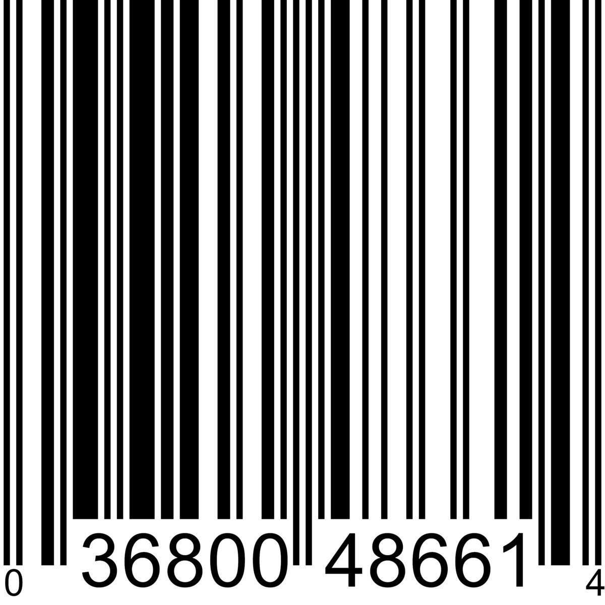 slide 15 of 17, Pure Harmony Turkey Stew With Vegetables In Gravy Cat Food, 3 oz