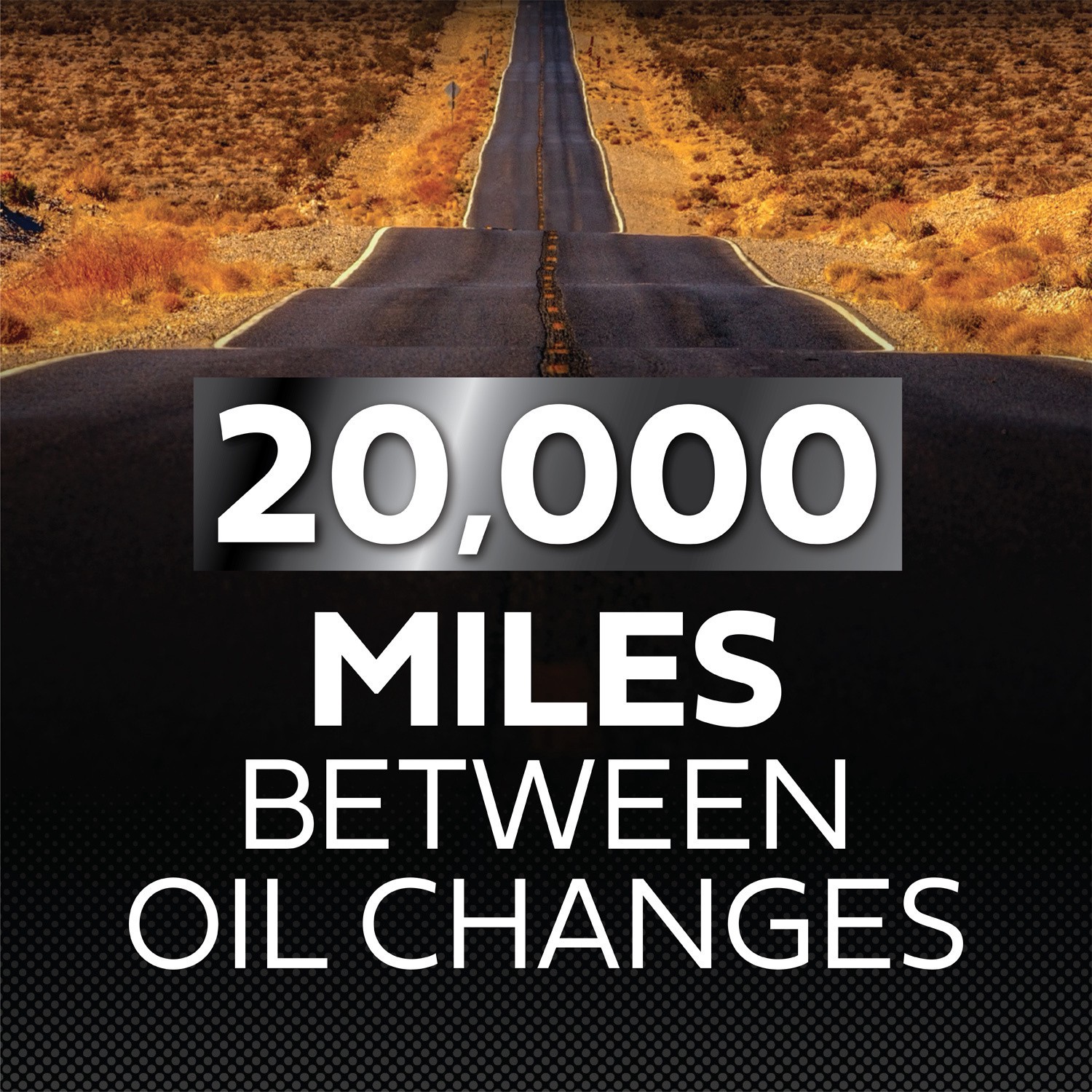 slide 3 of 10, Castrol Edge Sae 0W-20 Advanced Full Synthetic Motor Oil, 5 qt