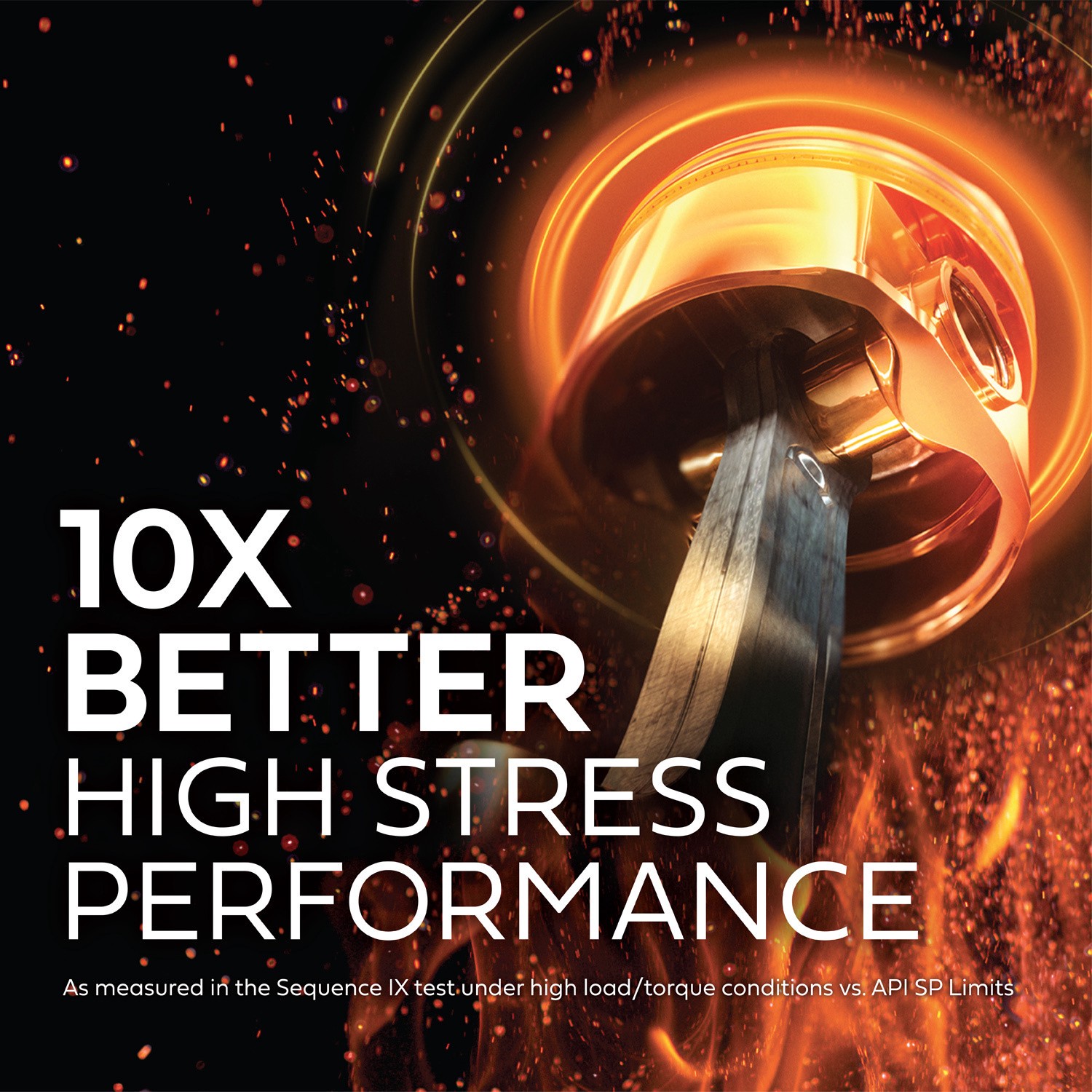 slide 2 of 10, Castrol Edge Sae 0W-20 Advanced Full Synthetic Motor Oil, 5 qt