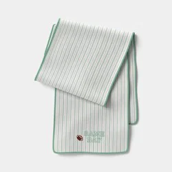 Game Day Table Runner - Room Essentials™