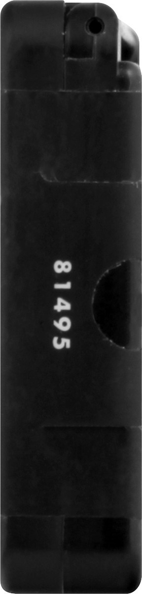 slide 8 of 11, e.l.f. Eyeshadow Palette Rose Gold Sunset, 0.49 oz