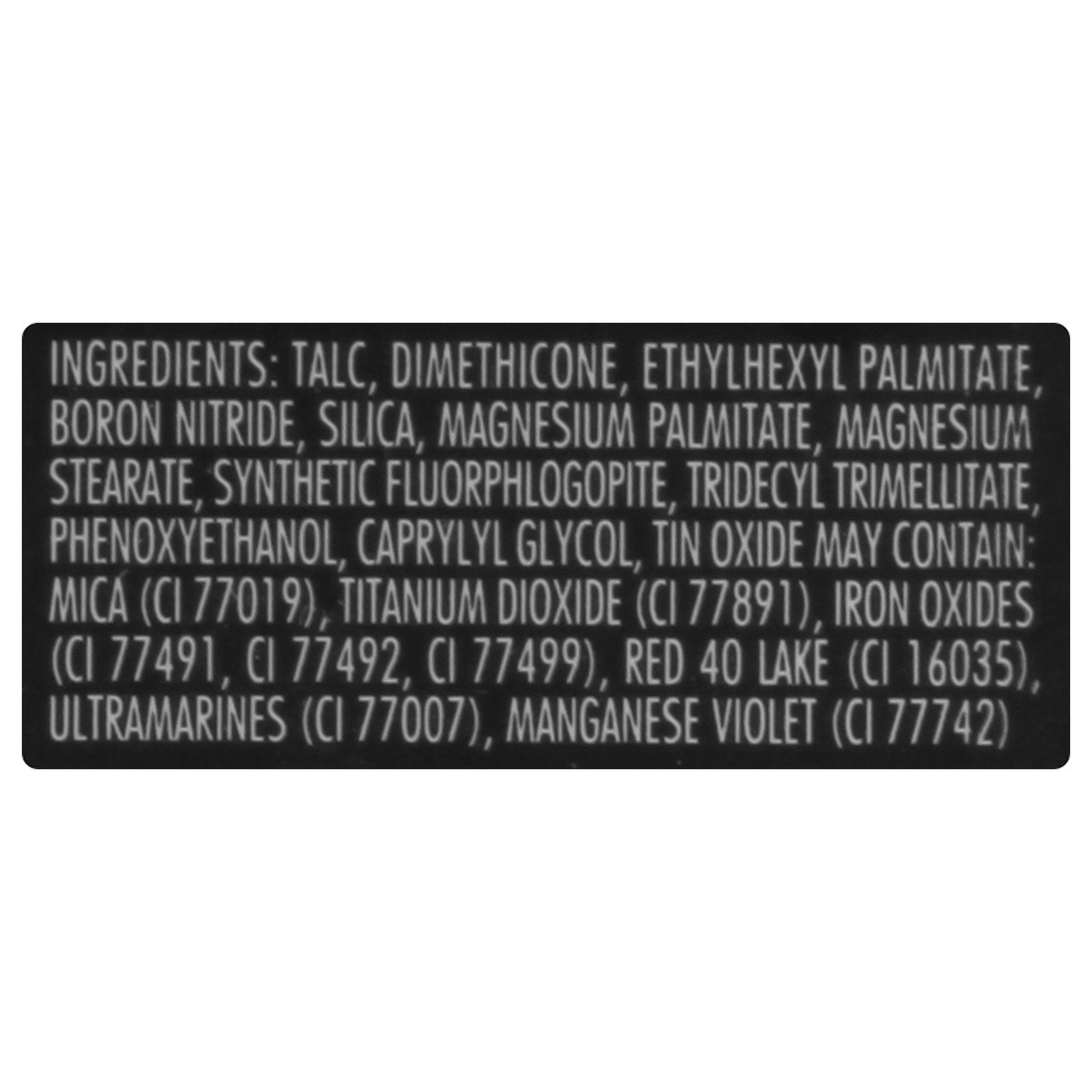 slide 3 of 11, e.l.f. Eyeshadow Palette Rose Gold Sunset, 0.49 oz