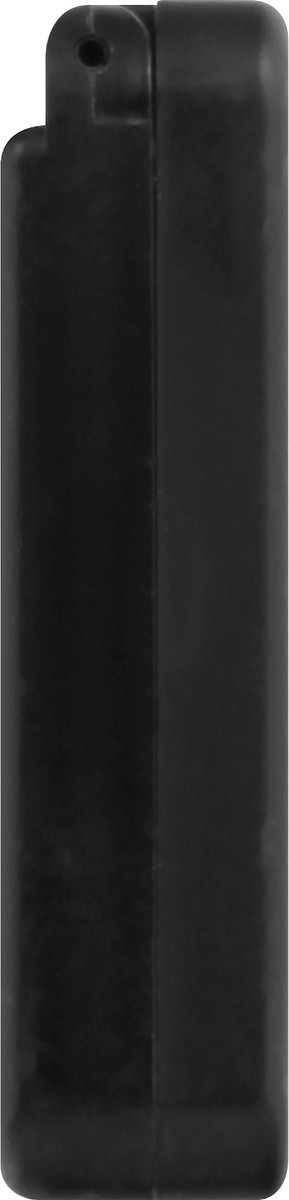 slide 9 of 11, e.l.f. Eyeshadow Palette Rose Gold Sunset, 0.49 oz