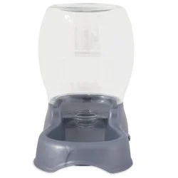 Petmate Pet Cafe Gravity Water Bowl