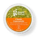Classic Guacamole - 10oz - Good & Gather™